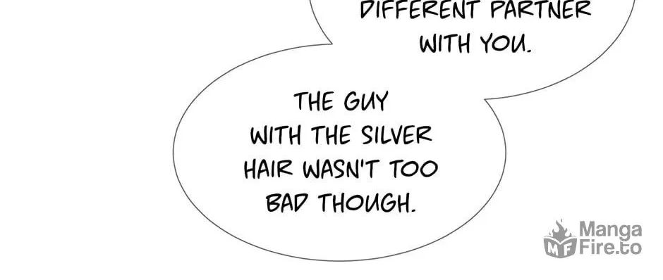 Charlotte and Her 5 Disciples Chapter 188 page 102 - 