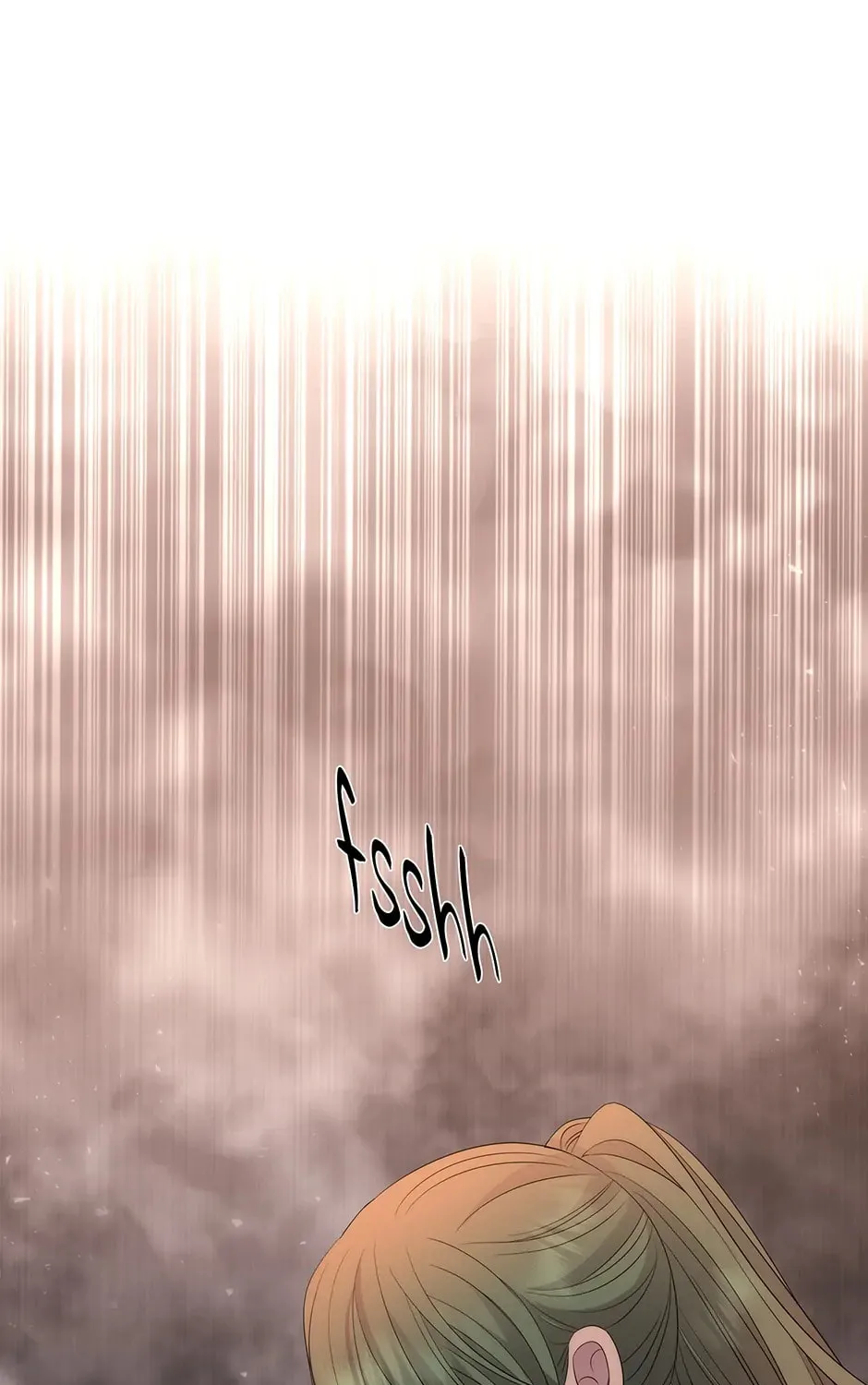 Charlotte and Her 5 Disciples Chapter 188 page 103 - 