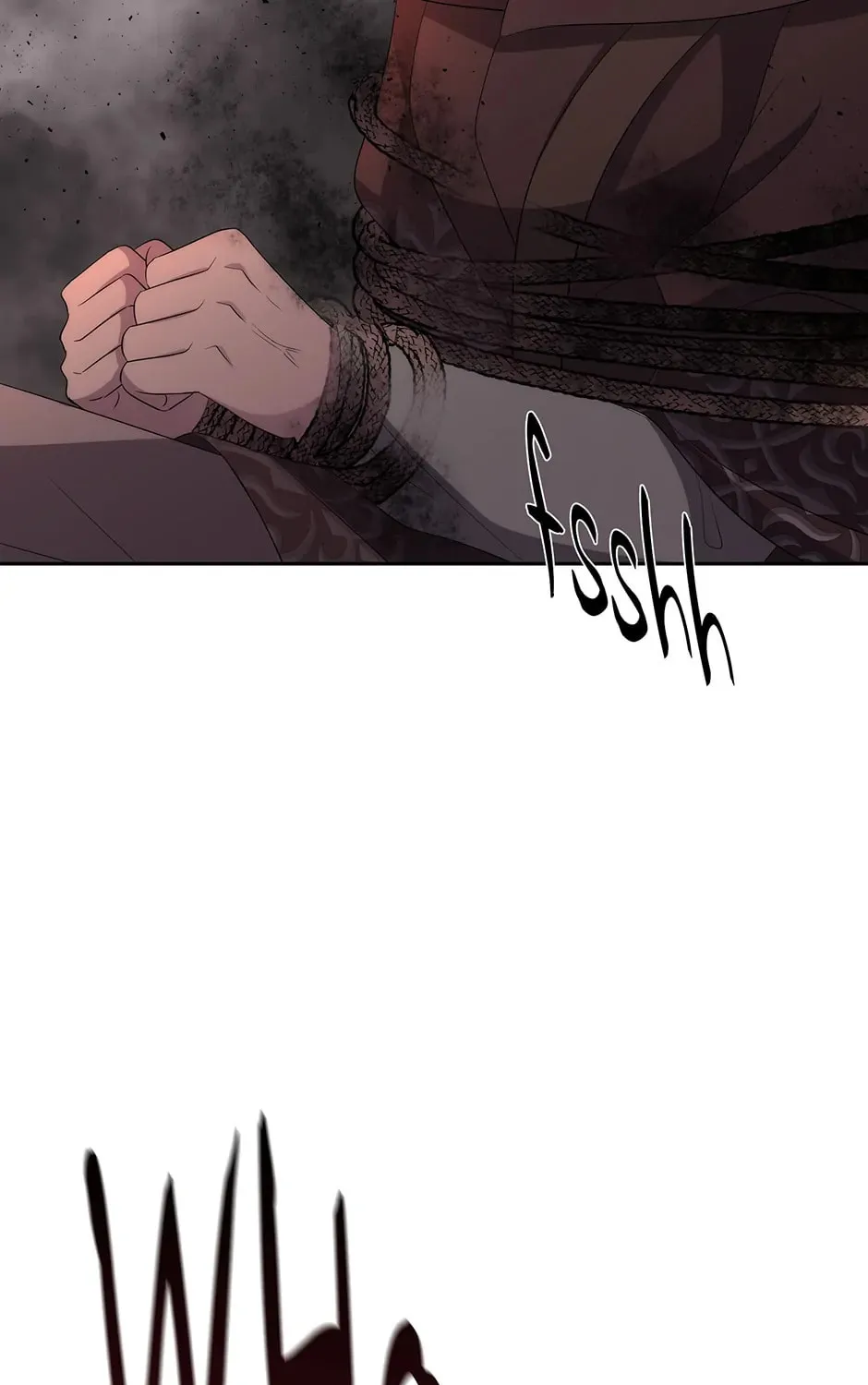 Charlotte and Her 5 Disciples Chapter 188 page 105 - 