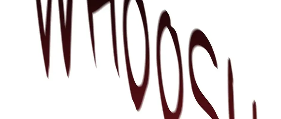 Charlotte and Her 5 Disciples Chapter 188 page 106 - 