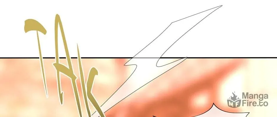 Charlotte and Her 5 Disciples Chapter 188 page 108 - 