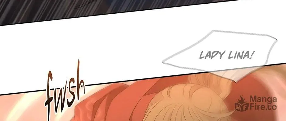 Charlotte and Her 5 Disciples Chapter 188 page 110 - 