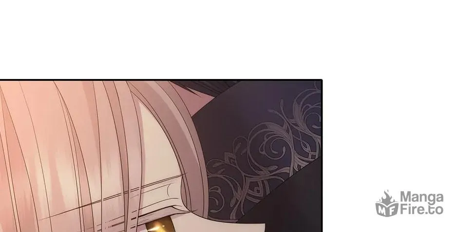 Charlotte and Her 5 Disciples Chapter 188 page 12 - 