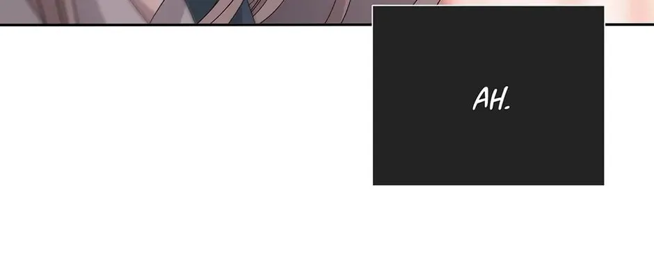 Charlotte and Her 5 Disciples Chapter 188 page 112 - 