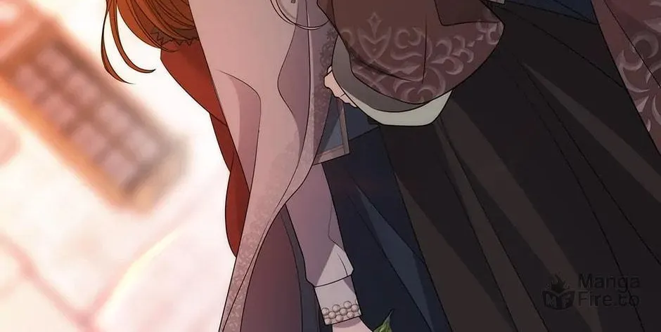 Charlotte and Her 5 Disciples Chapter 188 page 114 - 