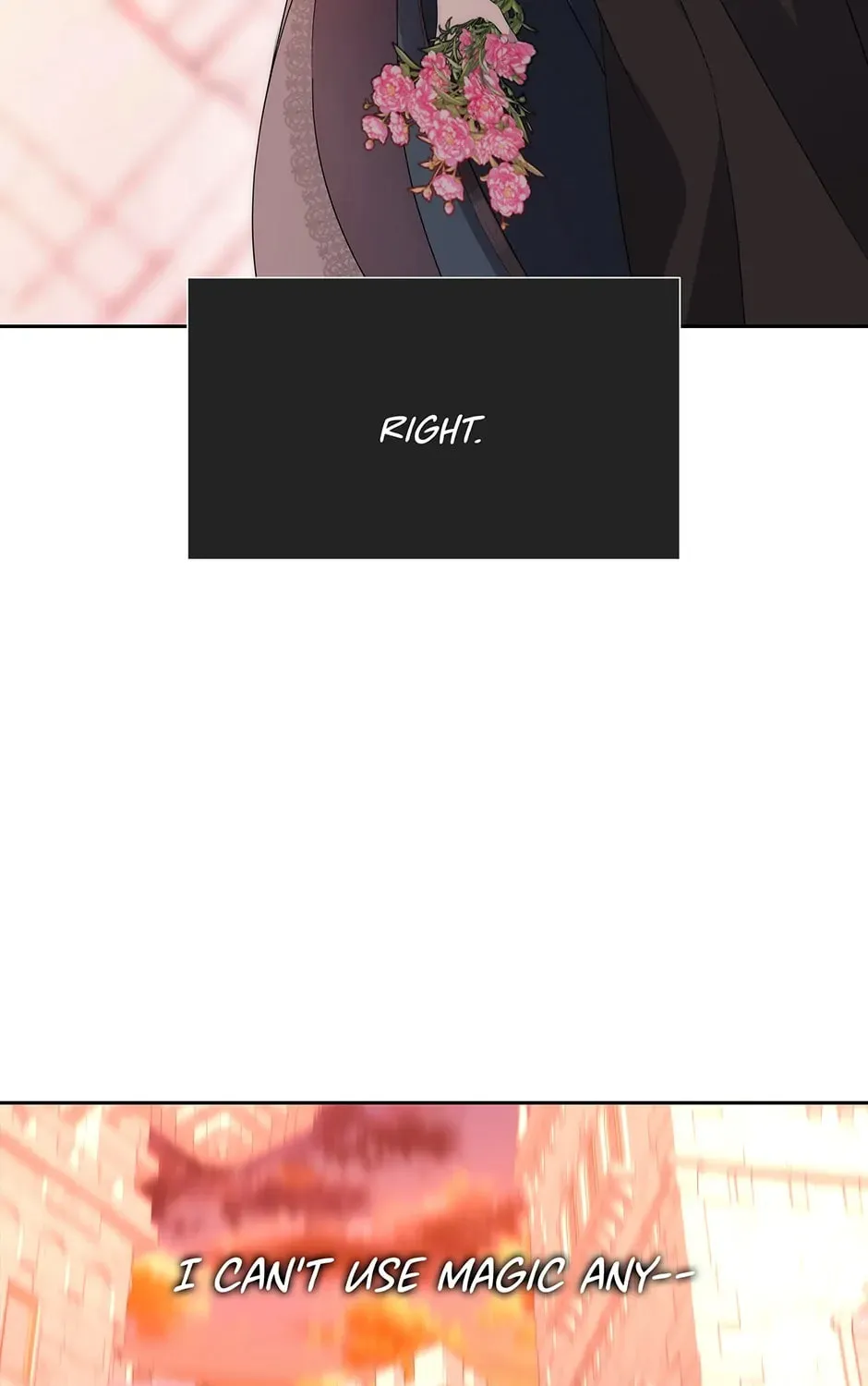 Charlotte and Her 5 Disciples Chapter 188 page 115 - 