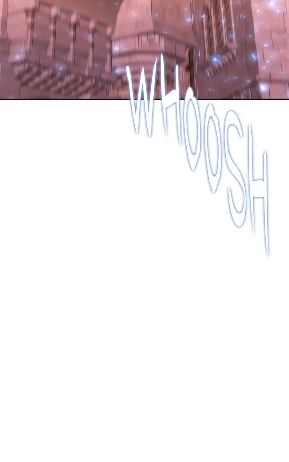 Charlotte and Her 5 Disciples Chapter 188 page 117 - 