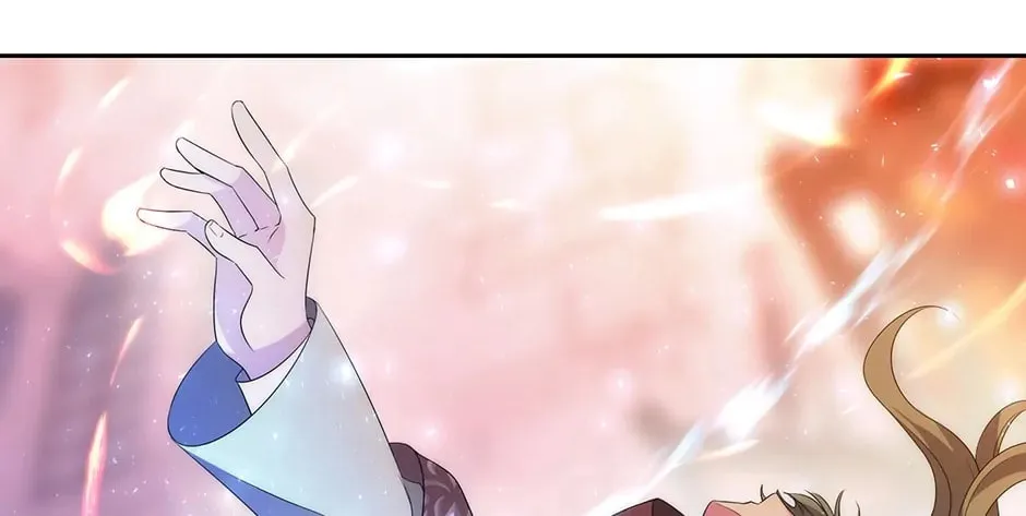 Charlotte and Her 5 Disciples Chapter 188 page 118 - 