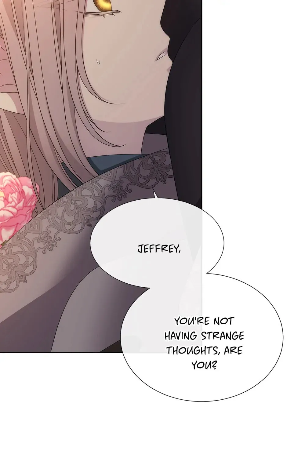 Charlotte and Her 5 Disciples Chapter 188 page 13 - 