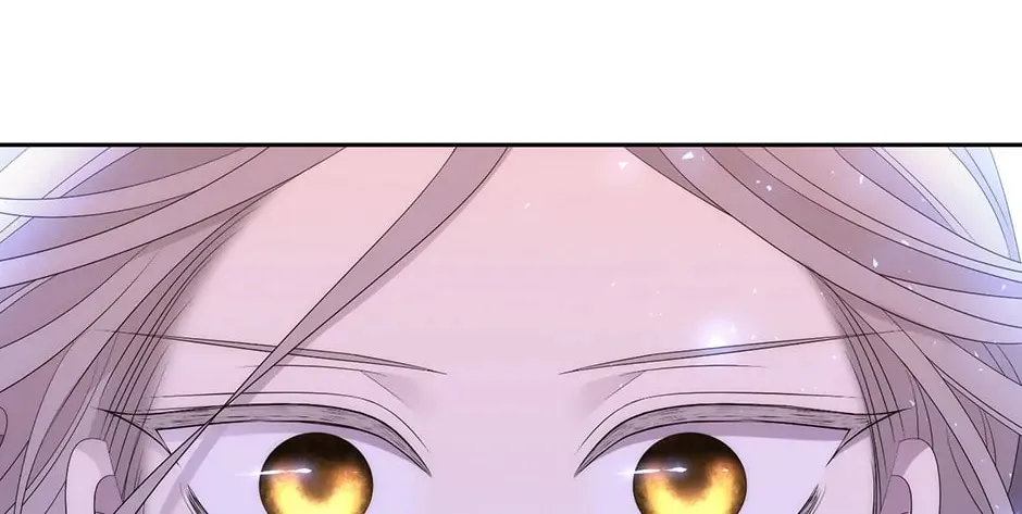 Charlotte and Her 5 Disciples Chapter 188 page 122 - 