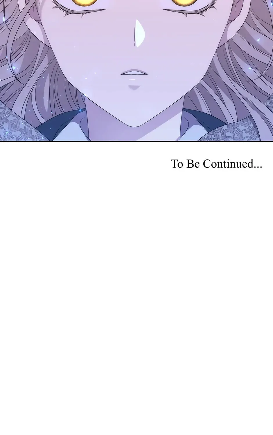 Charlotte and Her 5 Disciples Chapter 188 page 123 - 