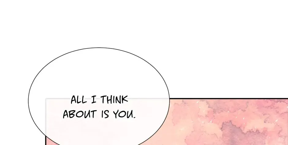 Charlotte and Her 5 Disciples Chapter 188 page 14 - 
