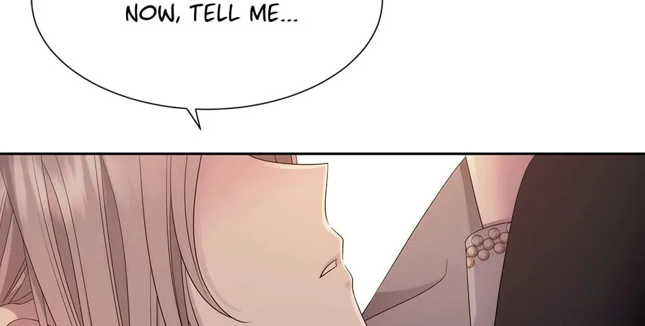 Charlotte and Her 5 Disciples Chapter 188 page 16 - 
