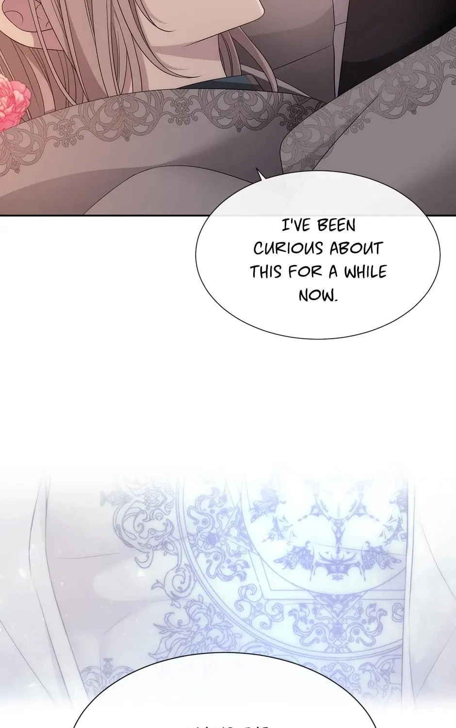 Charlotte and Her 5 Disciples Chapter 188 page 17 - 