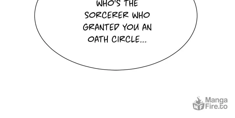 Charlotte and Her 5 Disciples Chapter 188 page 18 - 