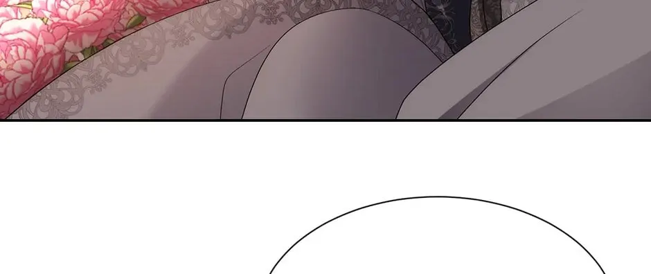 Charlotte and Her 5 Disciples Chapter 188 page 22 - 