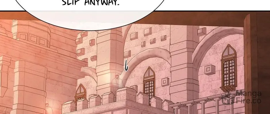Charlotte and Her 5 Disciples Chapter 188 page 24 - 