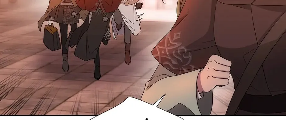 Charlotte and Her 5 Disciples Chapter 188 page 32 - 