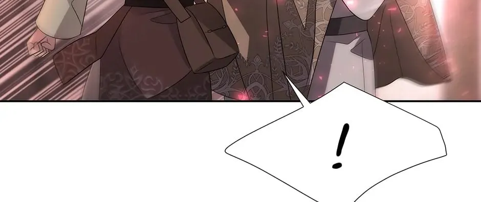 Charlotte and Her 5 Disciples Chapter 188 page 34 - 