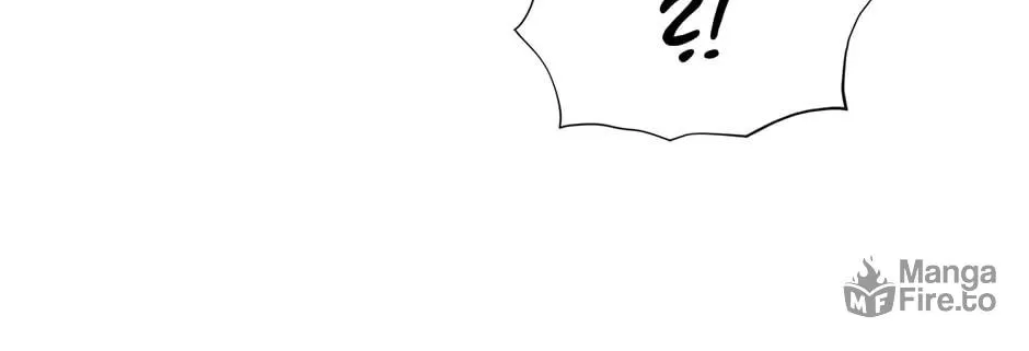 Charlotte and Her 5 Disciples Chapter 188 page 40 - 