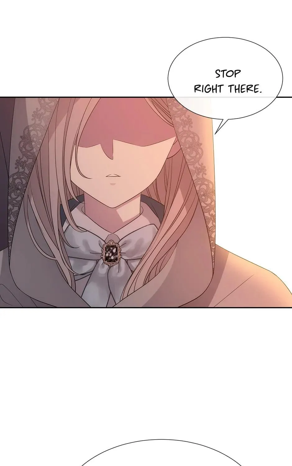 Charlotte and Her 5 Disciples Chapter 188 page 41 - 