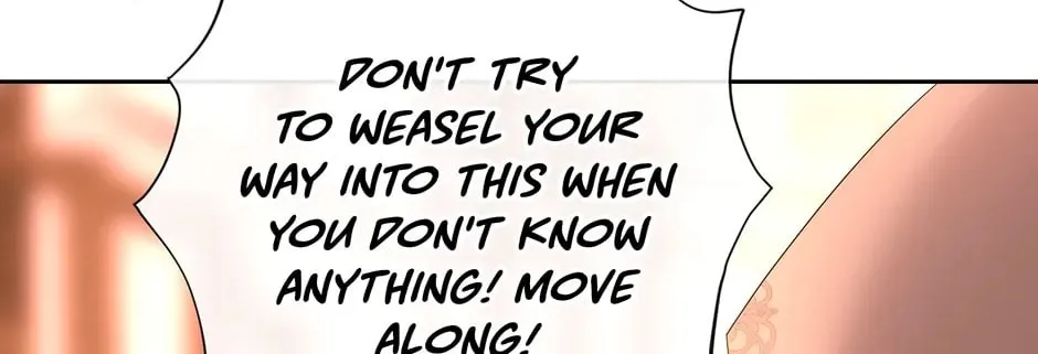Charlotte and Her 5 Disciples Chapter 188 page 46 - 
