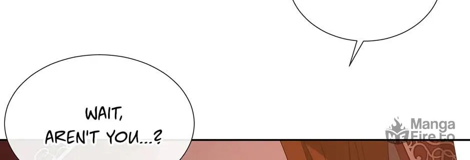 Charlotte and Her 5 Disciples Chapter 188 page 48 - 