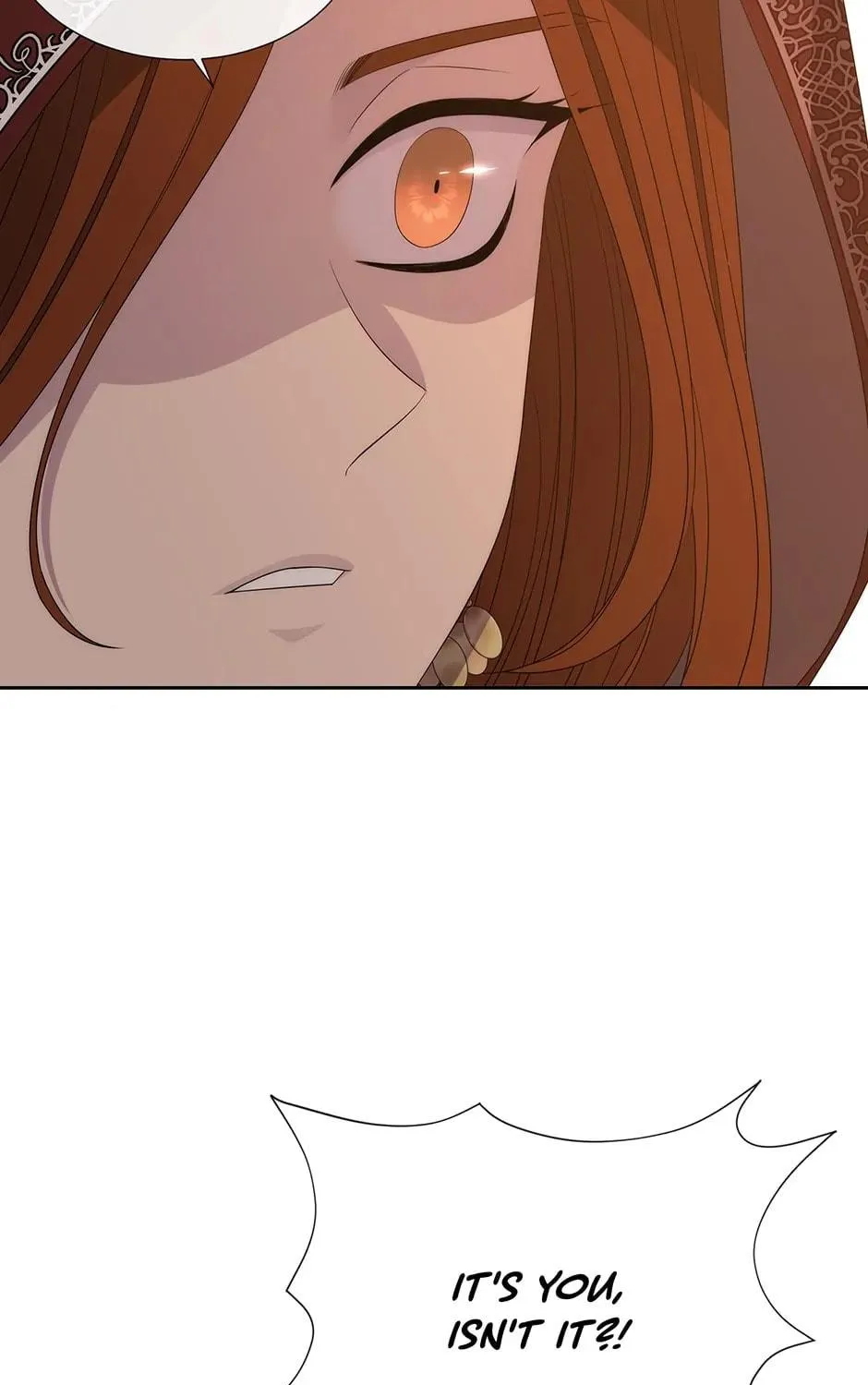 Charlotte and Her 5 Disciples Chapter 188 page 49 - 