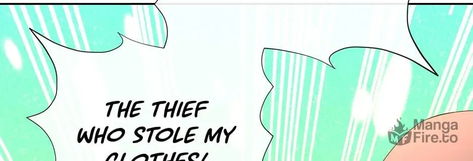 Charlotte and Her 5 Disciples Chapter 188 page 50 - 