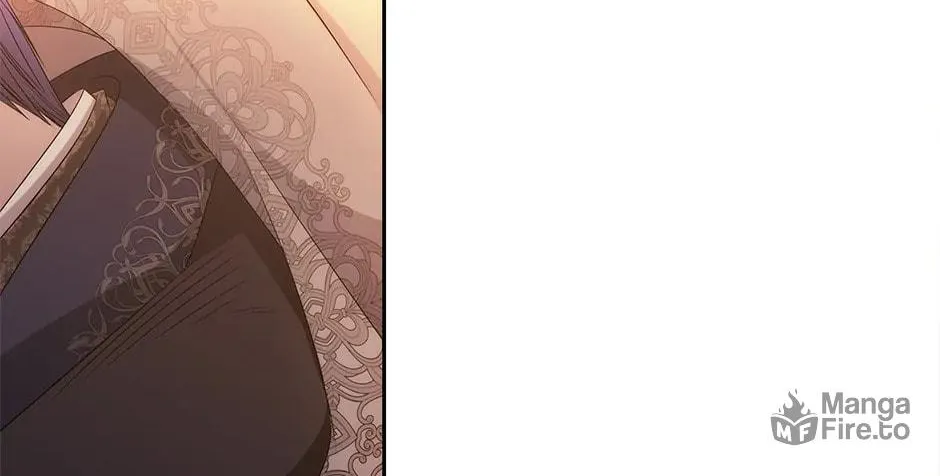 Charlotte and Her 5 Disciples Chapter 188 page 6 - 