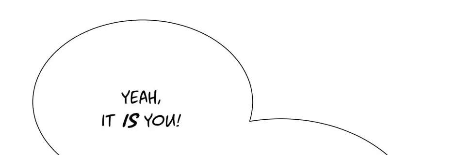 Charlotte and Her 5 Disciples Chapter 188 page 52 - 