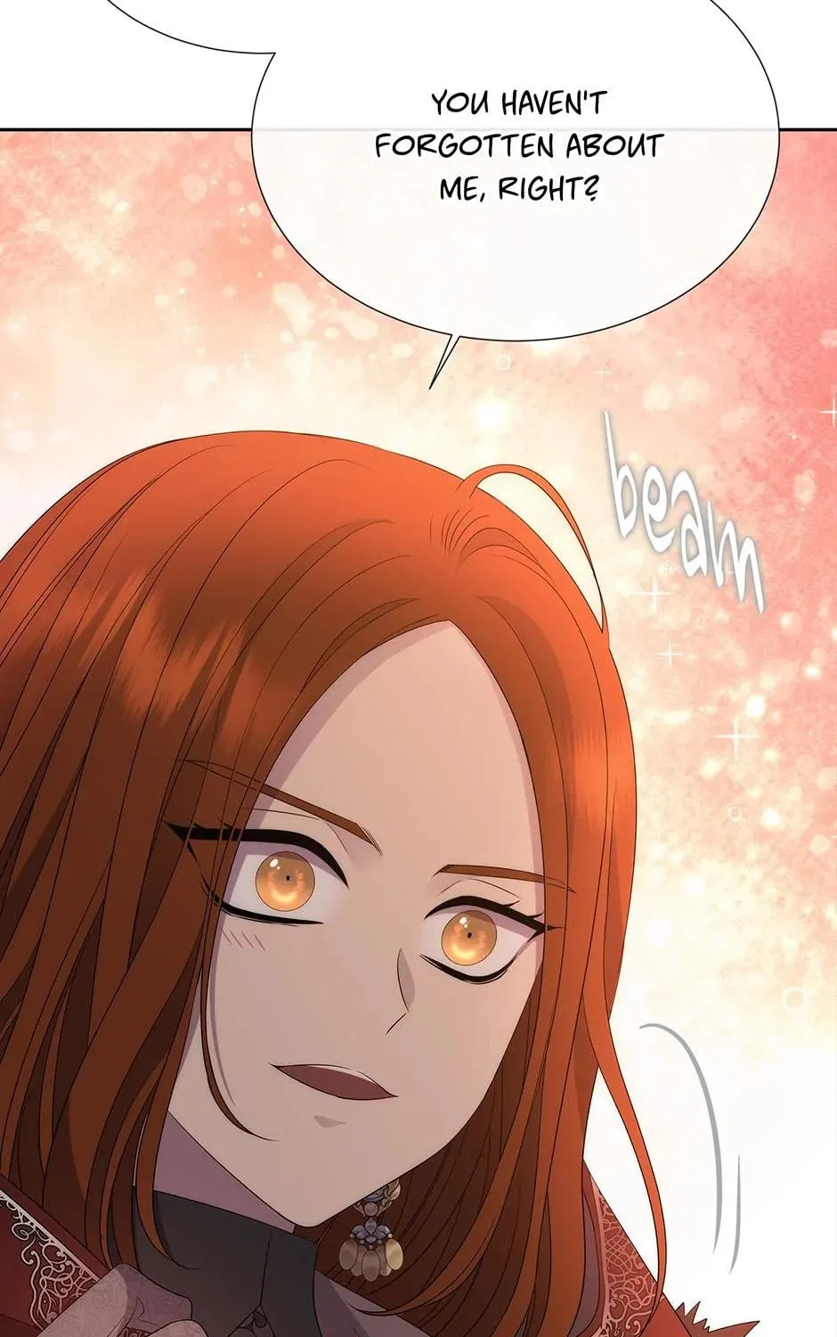 Charlotte and Her 5 Disciples Chapter 188 page 53 - 