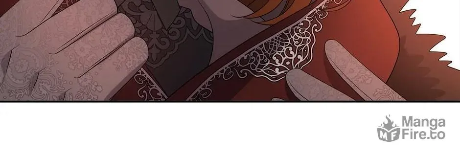 Charlotte and Her 5 Disciples Chapter 188 page 54 - 