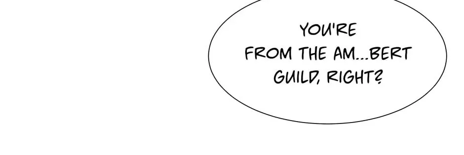 Charlotte and Her 5 Disciples Chapter 188 page 56 - 