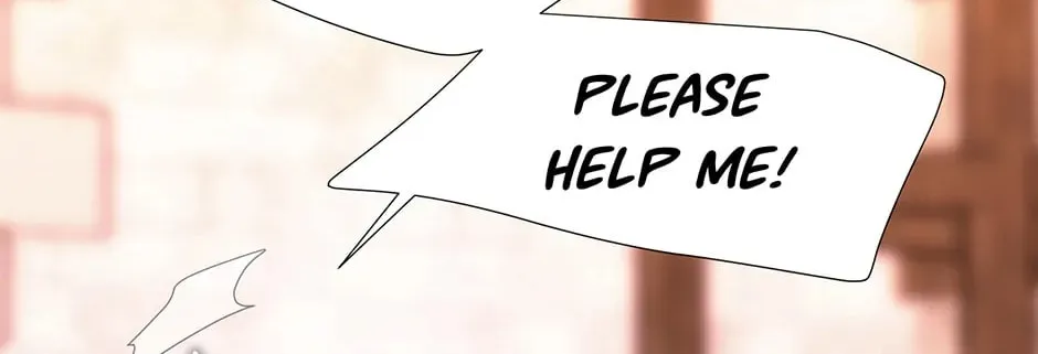 Charlotte and Her 5 Disciples Chapter 188 page 58 - 
