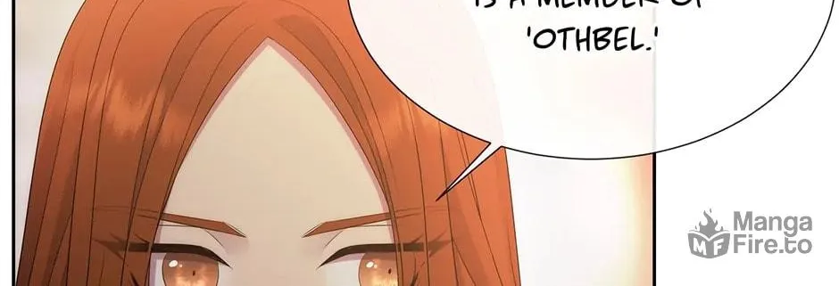 Charlotte and Her 5 Disciples Chapter 188 page 60 - 