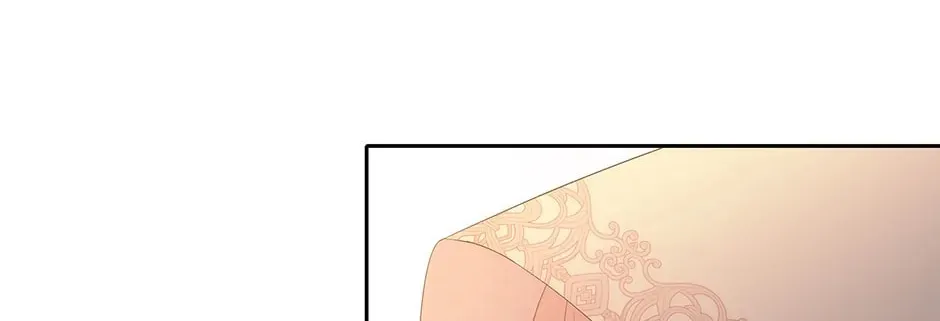 Charlotte and Her 5 Disciples Chapter 188 page 62 - 