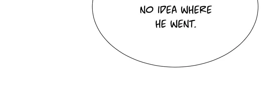 Charlotte and Her 5 Disciples Chapter 188 page 64 - 
