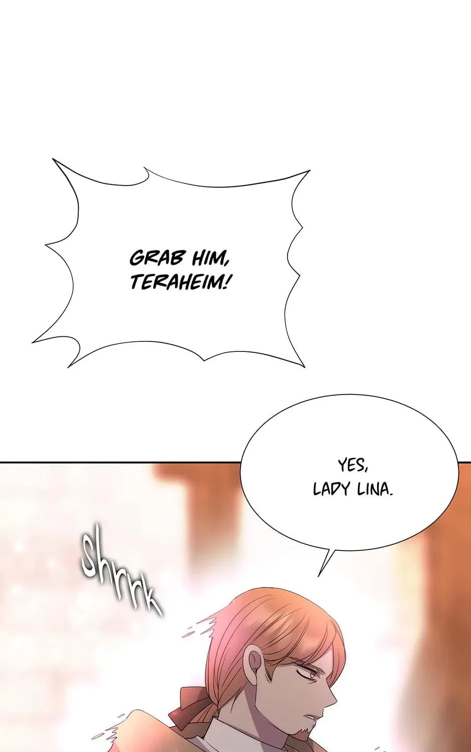 Charlotte and Her 5 Disciples Chapter 188 page 69 - 