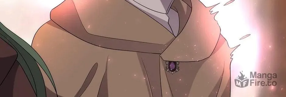 Charlotte and Her 5 Disciples Chapter 188 page 70 - 