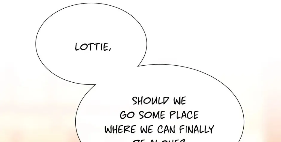 Charlotte and Her 5 Disciples Chapter 188 page 8 - 