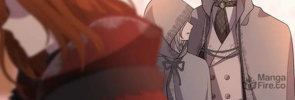 Charlotte and Her 5 Disciples Chapter 188 page 72 - 