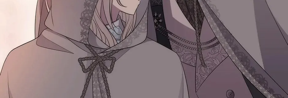 Charlotte and Her 5 Disciples Chapter 188 page 74 - 