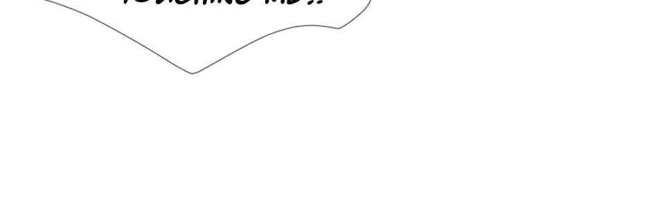 Charlotte and Her 5 Disciples Chapter 188 page 76 - 