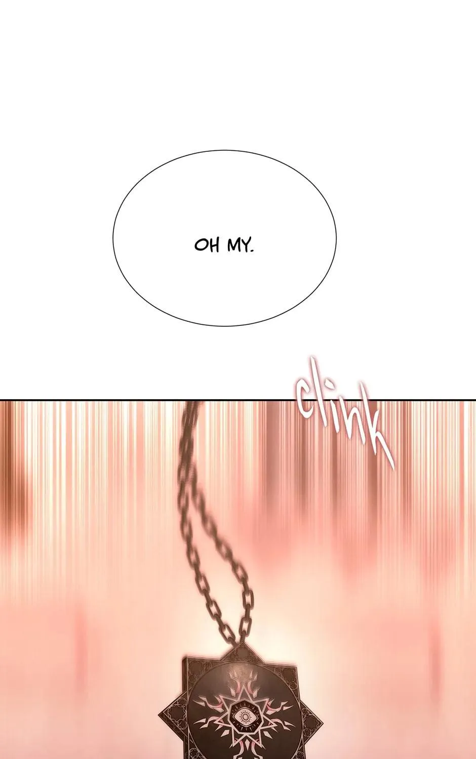 Charlotte and Her 5 Disciples Chapter 188 page 77 - 