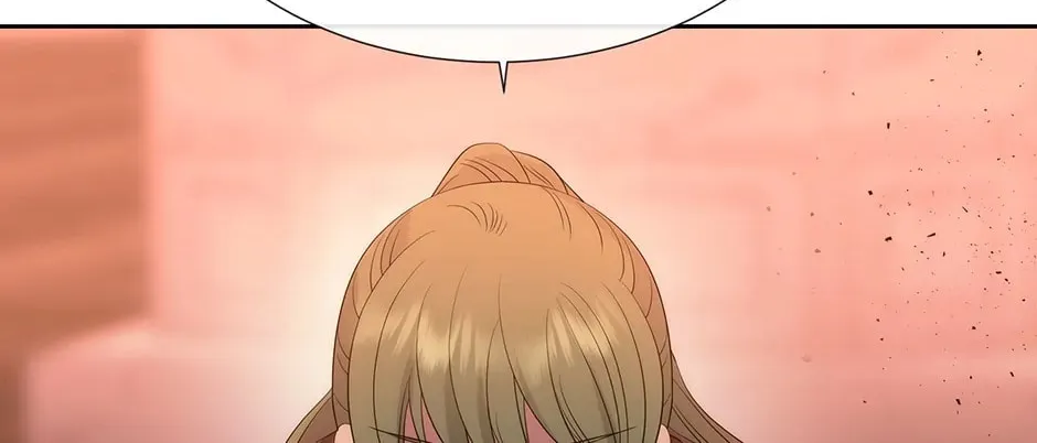 Charlotte and Her 5 Disciples Chapter 188 page 82 - 