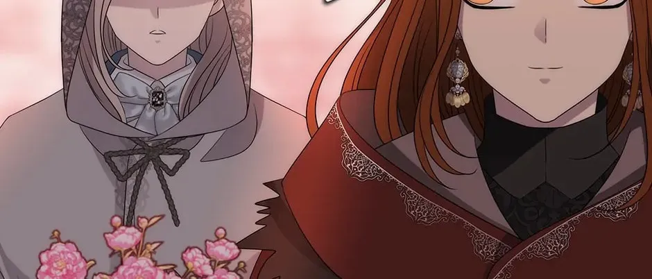 Charlotte and Her 5 Disciples Chapter 188 page 86 - 