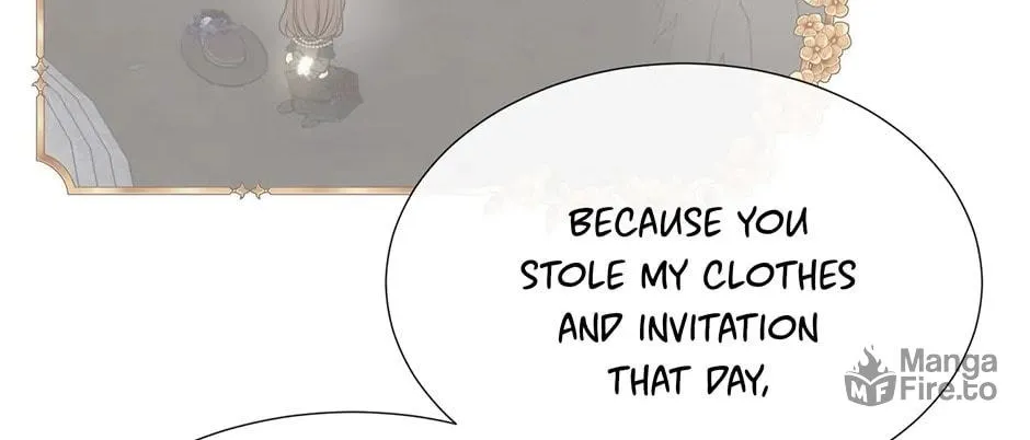 Charlotte and Her 5 Disciples Chapter 188 page 90 - 
