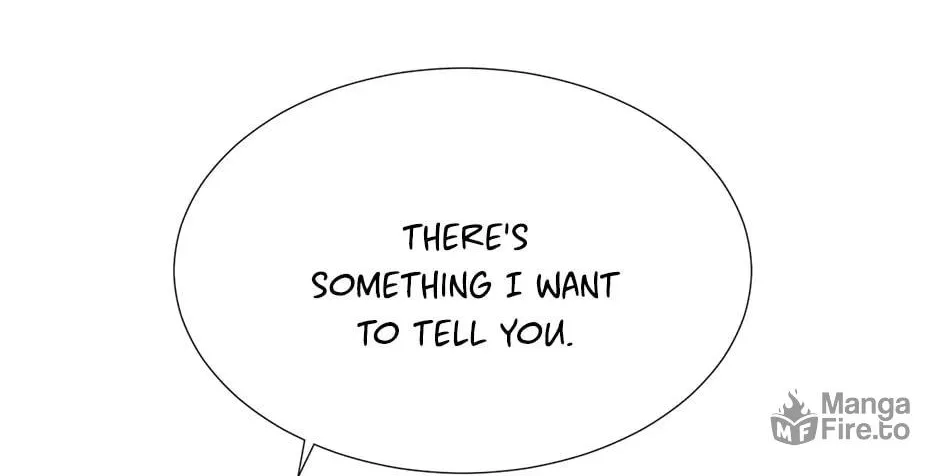 Charlotte and Her 5 Disciples Chapter 188 page 10 - 