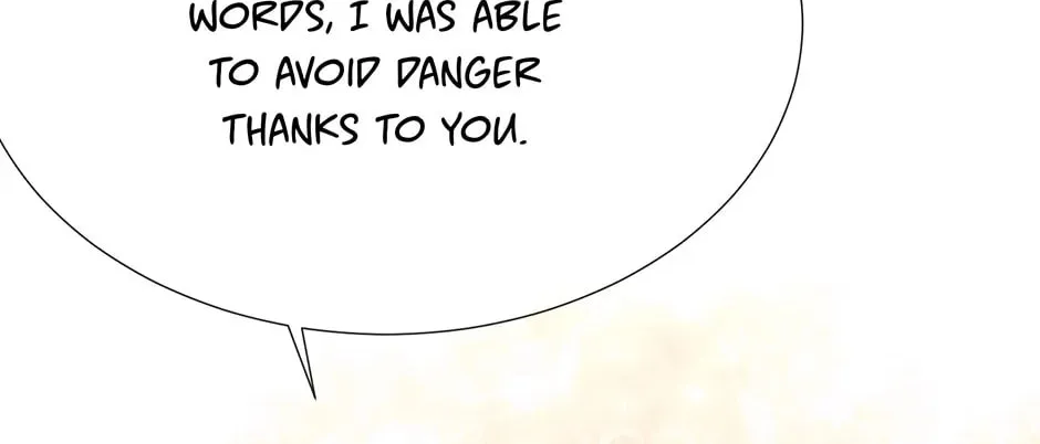 Charlotte and Her 5 Disciples Chapter 188 page 92 - 